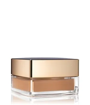 ESTÉE LAUDER Double Wear Sheer Flattery Loose Powder 9 g - Puder für ein mattes, fotogenes Finish. Mikrofeine Textur fixiert das Make-up und kontrolliert Glanz. Ölfrei und langanhaltend, ideal für einen modernen Glamour-Look.