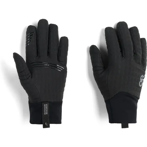 Outdoor Research Men's Vigor Heavyweight Sensor Glove black (0001) M