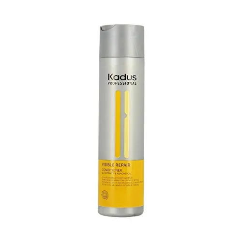 Kadus Visible Repair Conditioner