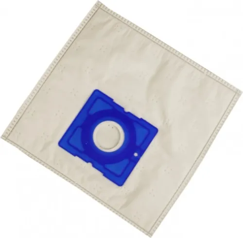 Staubsaugerbeutel passend für Dirt Devil M7012 Popster, M 7098 Fantasy, M7099 Azury 10