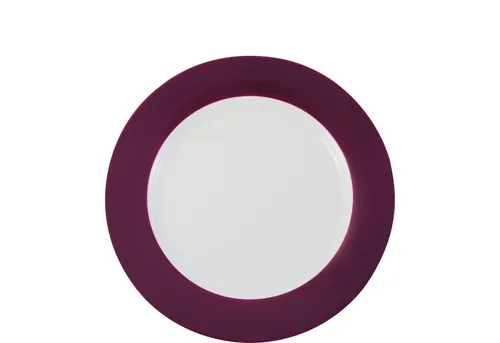 Kahla Teller von Kahla