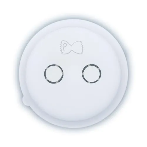 Pastidea von Pastidea