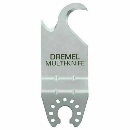 Dremel 2615M430JA MM430 Multifunktions-Messer
