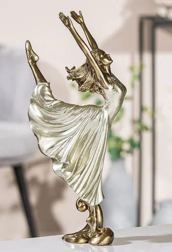 GILDE Kunst von GILDE