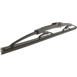 Bosch Wischblatt Eco KSN 475UE