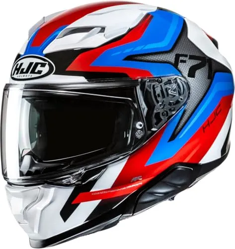HJC F71 Fes Helm von HJC Helmets