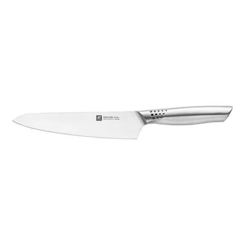 ZWILLING PROFILE Kochmesser 20 cm