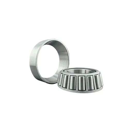 Produktbild NTN 4T-LM48548 34.925xN/AxN/A mm Kegelrollenlager