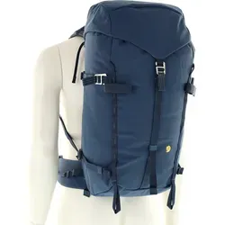 Fjällräven F23200-570 Bergtagen 38 S-M
