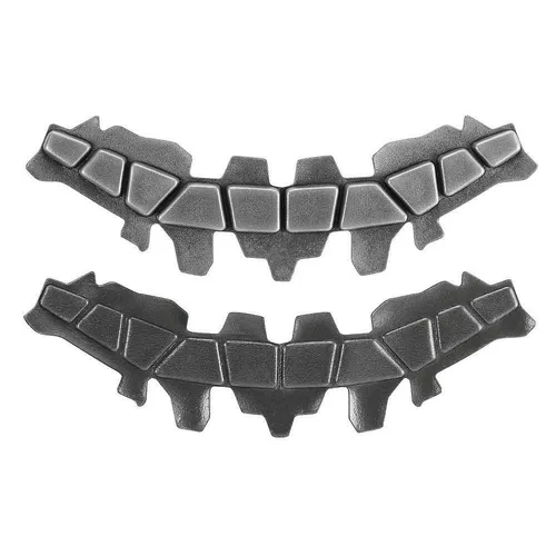 Petzl Ersatzpolster Helm VERTEX Schaumstoffpolster Kletterhelm Arbeitshelm