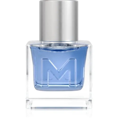 Mexx Man New Look Eau de Toilette 30 ml
