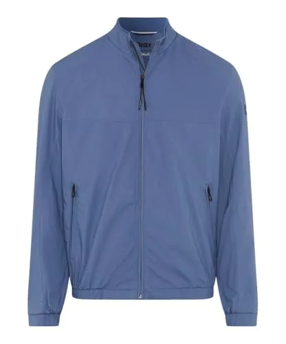 Brax Style Calvin EUREX Jacke - Funktionsjacke mit innovativer Technologie für optimalen Komfort und Bewegungsfreiheit, ideal für aktive Freizeitgestaltung.