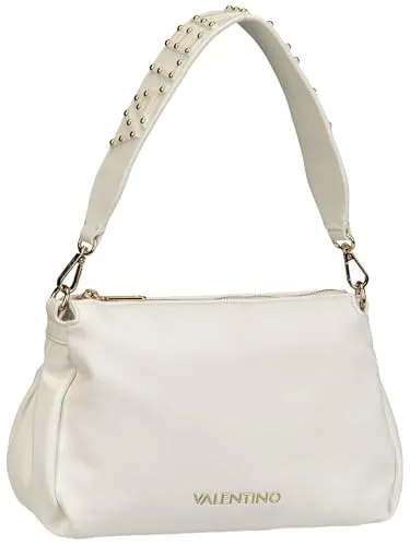 Produktbild VALENTINO BAGS Dea Re Hobo Bag