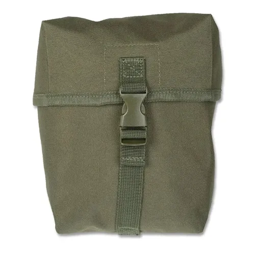 Mil-Tec Koppeltasche Multipurpose Medium