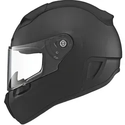 Schuberth Integralhelm SR2 mit Pinlock