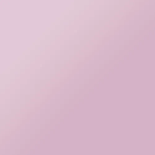 Lee 002 Farbfolie 50 x 122cm rose pink von Lee