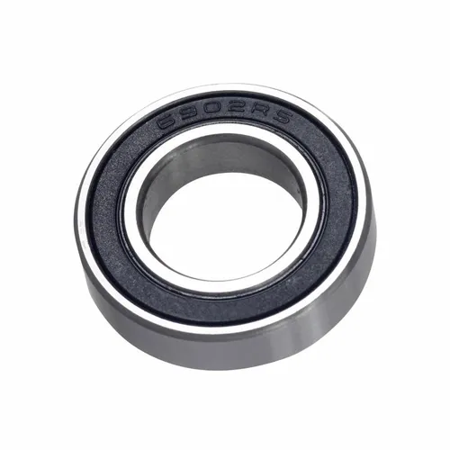 Kugellager Marwi 6902 2RS 15x28x7 CB-085 (auf Karte verkauft) kompatibel mit Mav