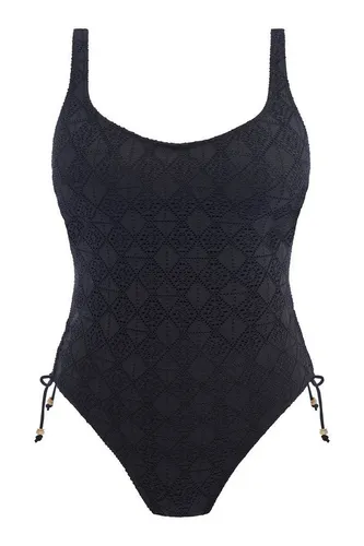 Freya Badeanzug Nomad Nights mit verstecktem Bügel F-I Cup von Freya