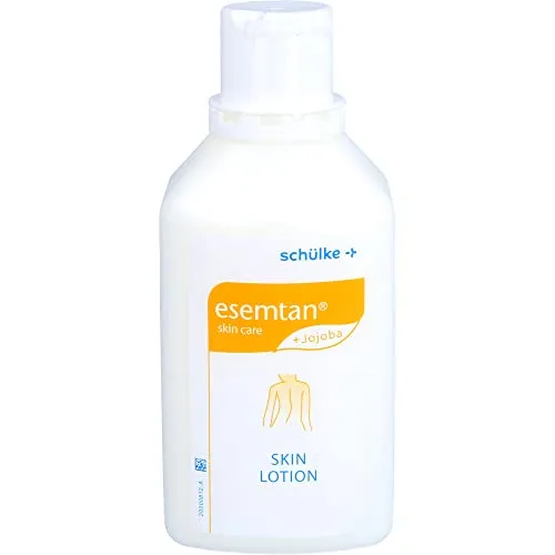Esemtan Skin Lotion 500 ML