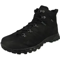 AKU Coldai NBK GTX 350052 - Wasserdichter Wanderstiefel - Wanderschuhe mit Gore-Tex Membran für optimalen Wetterschutz, atmungsaktiv und mit Vibram-Sohle für perfekten Grip – ideal für Outdoor-Abenteuer.