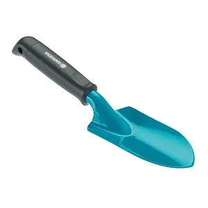 GARDENA Bewässerungssystem 08950-20 von GARDENA