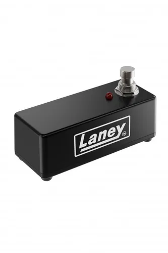 Laney FS1-Mini Footswitch von Laney