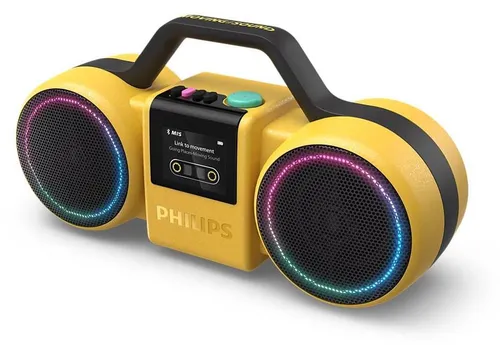 Philips TAMS60