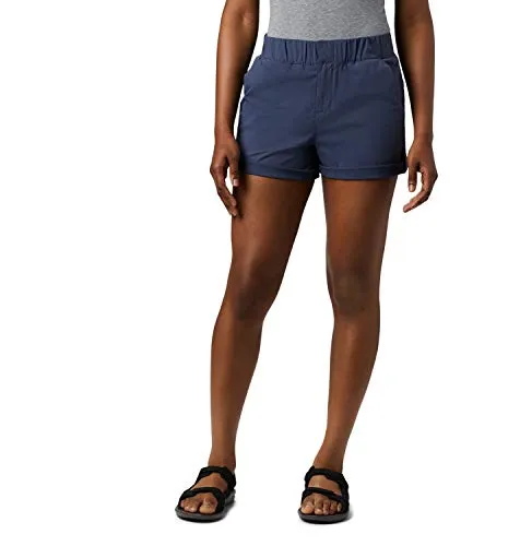 Columbia Shorts von Columbia