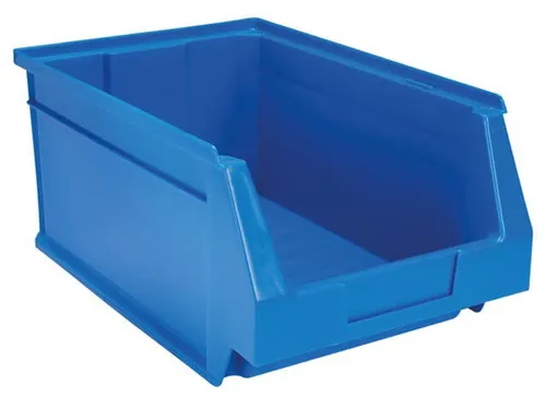 TAYG - LAGERSICHTKASTEN - 336 x 216 x 115 mm TG254