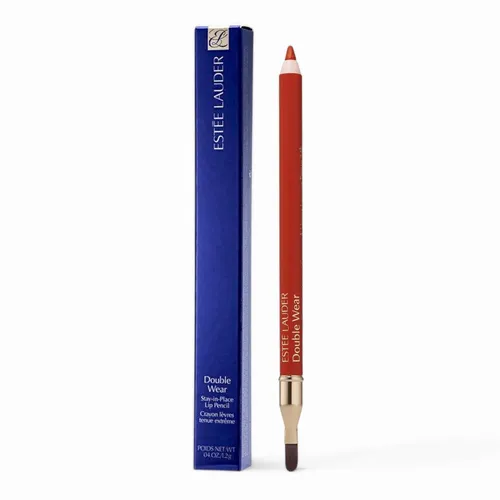 Estée Lauder Double Wear 24H Stay-in-place Lip Liner 1,2g 013 Coral