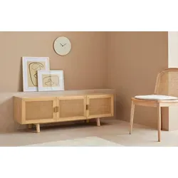 LeGer Home by Lena Gercke Lowboard Lina von LeGer Home by Lena Gercke