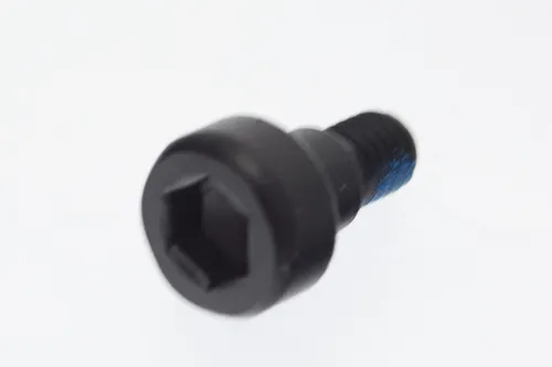 Soflow SO1 PRO 5.2 AH E-Scooter