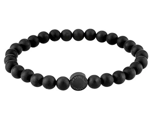 Armbänder von Liebeskind Berlin