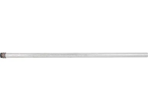 Magnesium Stabanode DN 25 (1