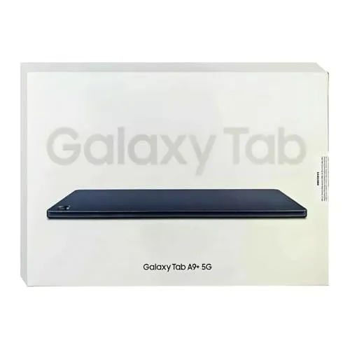 Samsung Galaxy Tab A9+ 11