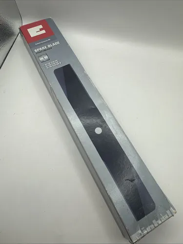 Original Einhell Ersatzmesser Rasenmaeher Zubehoer 36 cm
