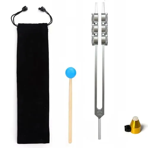 Reflexhämmer von RATSTONE