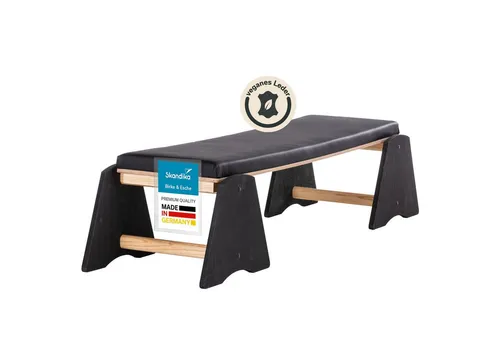 Skandika Fitness von Skandika