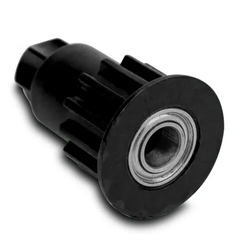 Ritzel Antriebsrad für Vorwerk EB 400 kompatibel Ersatzteil Zahnrad - QUALITÄT