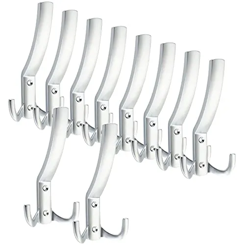 So-tech in silber von SO-TECH