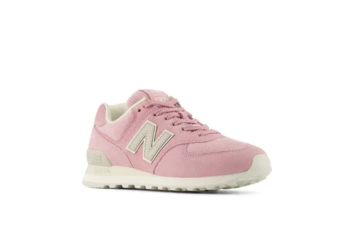 Sneaker NEW BALANCE 