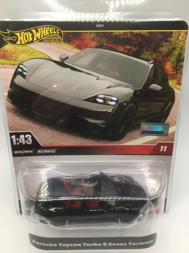 Hot Wheels Sammlerstücke von Hot Wheels