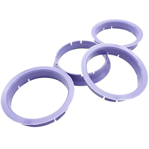 Modellbau-Zubehör von Felgenfactory