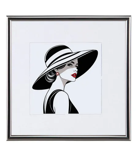 IDEAL TREND Bilderrahmen von IDEAL TREND