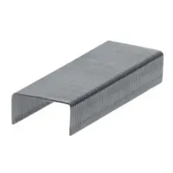 Novus NOVUS OFFICE Heftklammern 26/6 042-0000 Stahl Silber 5000 Heftklammern