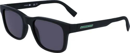 Lacoste Boys' Sunglasses L3656S von Lacoste