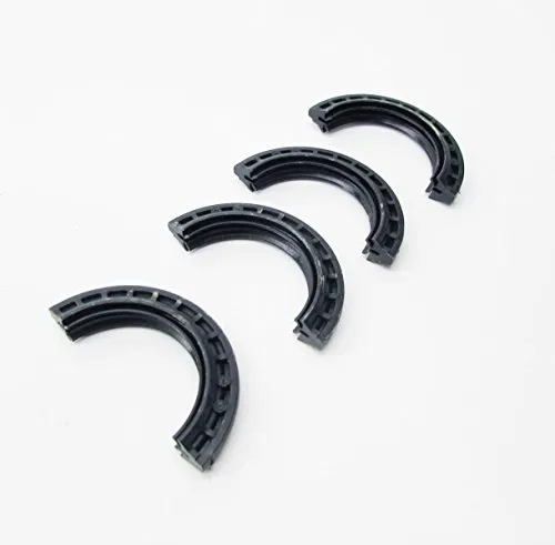 Produktbild SKF Vierlippendichtung TSN511L