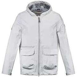 DOLOMITE Funktionsjacke 