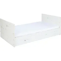 Umbauseiten ARTHUR BERNDT 