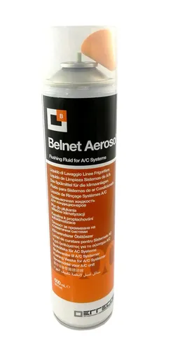 Klimaanlagenreiniger ER TR1009.U.M0 ERRECOM von ERRECOM